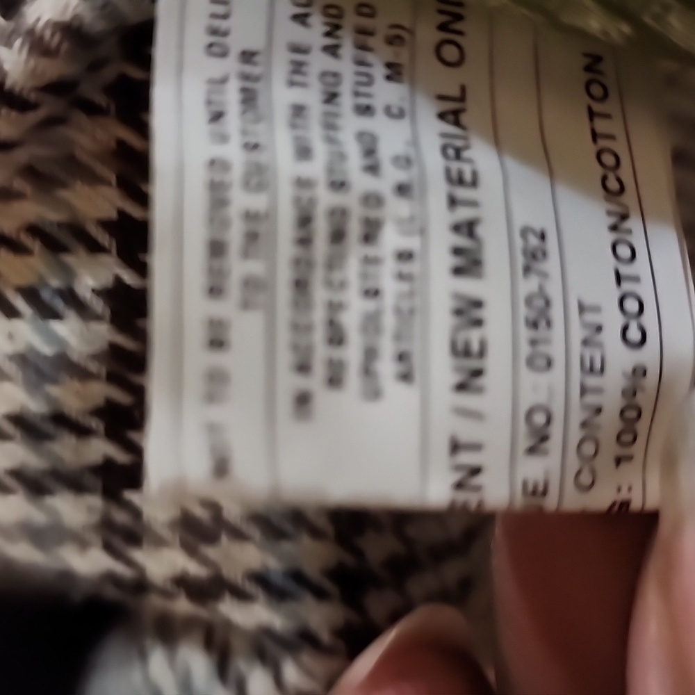SOiA & KYO coat - Picture 15 of 15